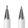 Stylus Pen Pasiv Universal - Yesido (ST04) - White