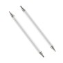 Stylus Pen Pasiv Universal - Yesido (ST04) - White