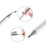 Stylus Pen Pasiv Universal - Yesido (ST04) - White