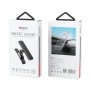 Suport Telefon Auto Magnetic pentru Bord - Yesido (C150) - Black