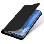 Husa pentru Samsung Galaxy A70 / A70s - Dux Ducis Skin Pro - Blue