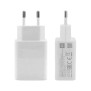 Incarcator pentru Priza USB, 2A - Xiaomi (MDY-09-EW) - White (Bulk Packing)