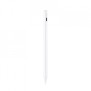 Creion Digital pentru iPad - Hoco Smooth (GM102) - White