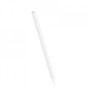 Creion Digital pentru iPad - Hoco Smooth (GM102) - White