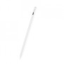 Creion Digital pentru iPad - Hoco Smooth (GM102) - White