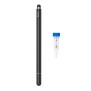 Stylus Pen Universal pentru Tableta, Telefon - Hoco Fluent (GM103) - Black