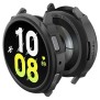 Husa pentru Samsung Galaxy Watch6 40mm - Spigen Liquid Air - Matte Black