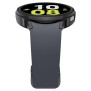 Husa pentru Samsung Galaxy Watch6 40mm - Spigen Liquid Air - Matte Black