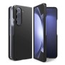 Husa pentru Samsung Galaxy Z Fold5 - Ringke Slim - Black