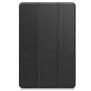 Husa pentru Google Pixel Tablet - Techsuit FoldPro - Black