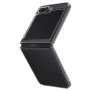 Husa pentru Samsung Galaxy Z Flip5 - Spigen Air Skin - Crystal Clear