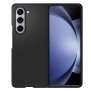 Husa pentru Samsung Galaxy Z Fold5 - Spigen Air Skin - Black