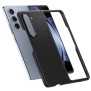 Husa pentru Samsung Galaxy Z Fold5 - Spigen Air Skin - Black