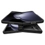 Husa pentru Samsung Galaxy Z Fold5 - Spigen Slim Armor Pro - Black