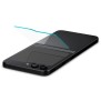 Folie pentru Samsung Galaxy Z Flip5 (set 2) - Spigen Glas.tR EZ FIT - Clear