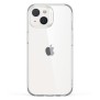 Husa pentru iPhone 15 - ESR Project Zero - Clear