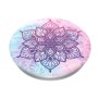 Suport pentru Telefon - Popsockets PopGrip - Nirvana Rainbow