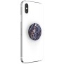 Suport pentru Telefon - Popsockets PopGrip - Basic Gold On Dark Marble