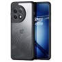 Husa pentru OnePlus Ace 2 Pro - Dux Ducis Aimo Series - Black