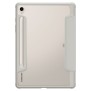 Husa pentru Samsung Galaxy Tab S9 - Spigen Ultra Hybrid Pro - Grey