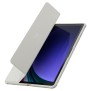 Husa pentru Samsung Galaxy Tab S9 - Spigen Ultra Hybrid Pro - Grey