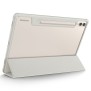 Husa pentru Samsung Galaxy Tab S9 Plus - Spigen Ultra Hybrid Pro - Grey