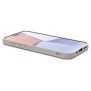 Husa pentru iPhone 15 Pro Max - Spigen Cyrill Kajuk MagSafe - Cream