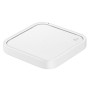 Incarcator Wireless 15W - Samsung (EP-P2400BWEGEU) - White (Blister Packing)