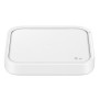 Incarcator Wireless 15W - Samsung (EP-P2400BWEGEU) - White (Blister Packing)