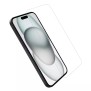 Folie pentru iPhone 15 - Nillkin Amazing H - Clear