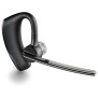 Plantronics - Bluetooth Headset Voyager Legend (87300-205) - BT 3.0, Voice Recognition, Noise Cancelling, Waterproof - Black