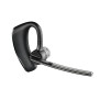 Plantronics - Bluetooth Headset Voyager Legend (87300-205) - BT 3.0, Voice Recognition, Noise Cancelling, Waterproof - Black