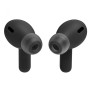 Casti in-ear Bluetooth cu microfon TWS - JBL (Wave 200) - Black