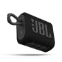 Boxa Fara Fir cu BT 5.1, IP67 - JBL (GO3) - Black