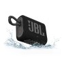 Boxa Fara Fir cu BT 5.1, IP67 - JBL (GO3) - Black