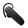 Casca Bluetooth 2.1, 300Hz - 3.4kHz - Jabra Talk 5 (100-92046900-60) - Black