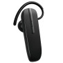 Casca Bluetooth 2.1, 300Hz - 3.4kHz - Jabra Talk 5 (100-92046900-60) - Black