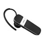 Casca Bluetooth 5.0 cu Microfon Omnidirectional - Jabra Talk 15 SE - Black