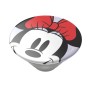 Suport pentru Telefon - Popsockets PopGrip - Peekaboo Minnie Mouse