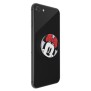 Suport pentru Telefon - Popsockets PopGrip - Peekaboo Minnie Mouse