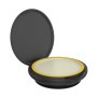 Suport pentru Telefon - Popsockets PopLips - Burt’s Bees Black