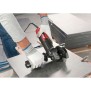 SKIL 9131 GA, Polizor unghiular AG1E9131GA, 12000 rpm, 720W, d. max. disc 125mm, + geanta si accesorii