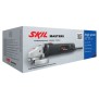 SKIL 9408 ME, Polizor unghiular F0159408ME, 12000 rpm, 750W, d. max. disc 125mm