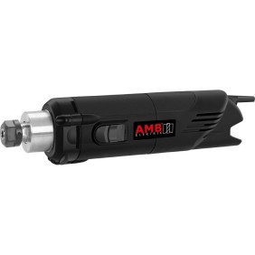 AMB 06081055, Motor pentru frezare 1050FME-P DI, control digital, 5000 - 25000 rpm, 1050W, + bucsa ER16 8mm