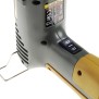 Proxxon 27130, Pistol cu aer cald MH550, 500 W, 2 trepte temperatura si debit, 180 l/min, 350-550 °C, + accesorii