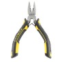 Stanley FMHT0-80516, cleste fatmax mini combinat, 120 mm, blister