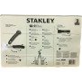 Stanley STHT81502-0, set 3 piese cutit, lanterna si cleste multifunctional