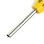 Stanley STHT0-62574, surubelnita multibit clichet cu 20 biti