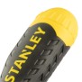 Stanley STHT0-62574, surubelnita multibit clichet cu 20 biti