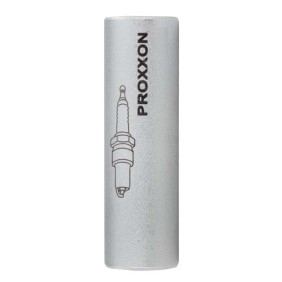 Tubulara cu magnet pentru buji, Proxxon 23392, 16mm, 1/2"